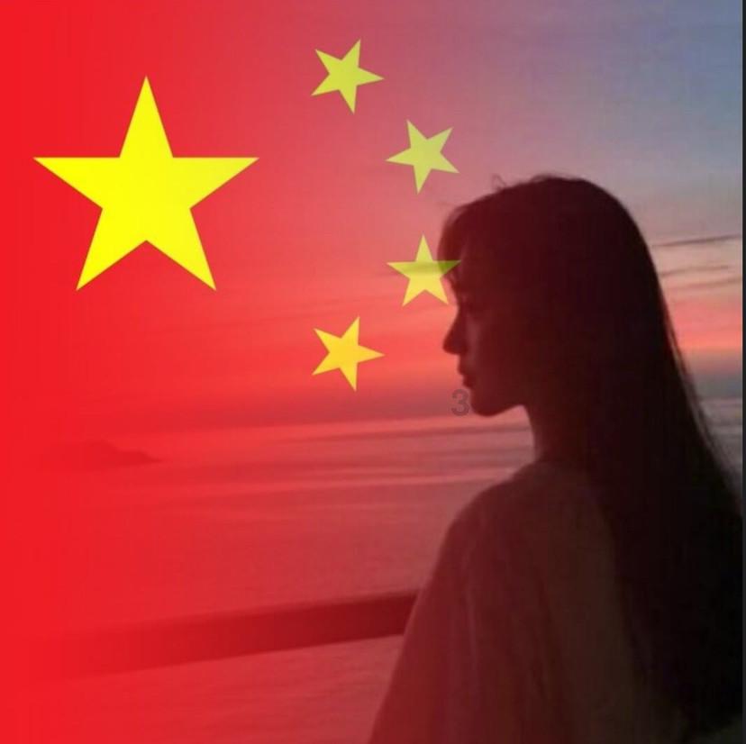 牧场物语希望之光